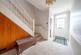 Additional image 10 of Sandmoor Mews, Leeds, West Yorkshire