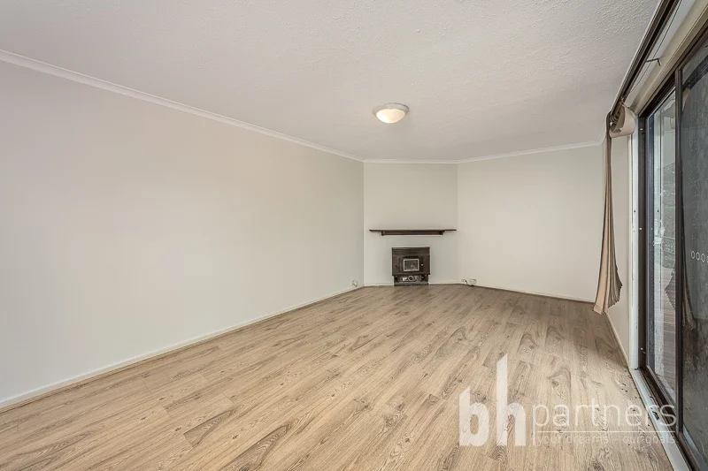 Additional image 7 of 19 Porter Street, Cowirra SA 5238