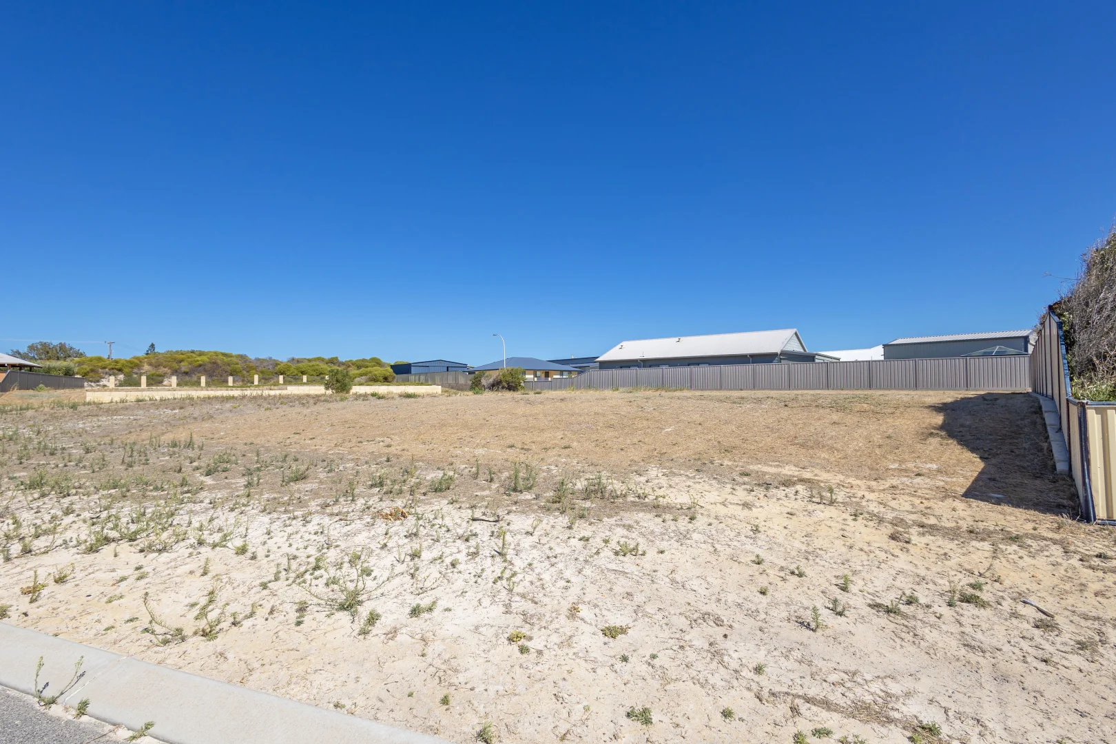 Additional image 10 of Lot 757, 3 Hodgson Parkway, Green Head WA 6514