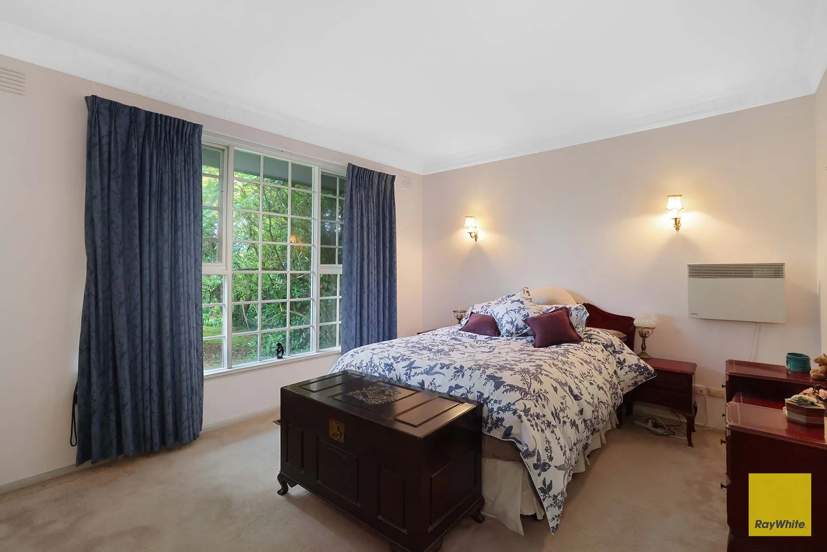 Additional image 7 of 3105 South Gippsland Highway, Foster North VIC 3960