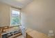 Additional image 12 of Studley Road, London, E7