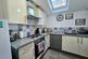 Additional image 2 of Coychurch Road, Pencoed, CF35