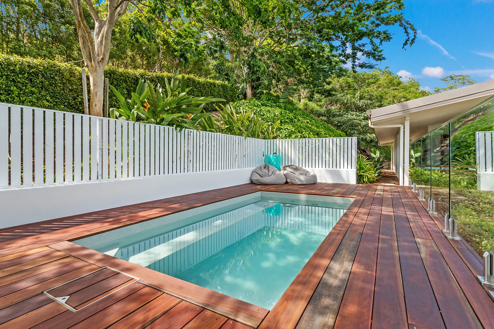 Additional image 23 of 46 Pepperberry Lane, Cannon Valley QLD 4800