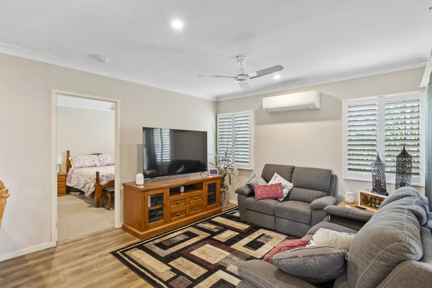 Additional image 5 of 336/2 Koplick Road, Chambers Flat QLD 4133