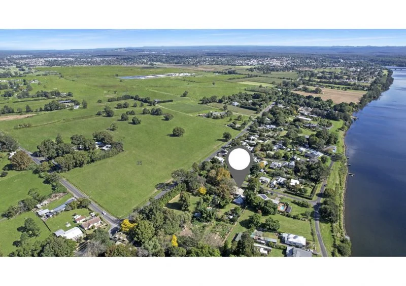 Additional image 4 of 6 Holme Street, Terara NSW 2540