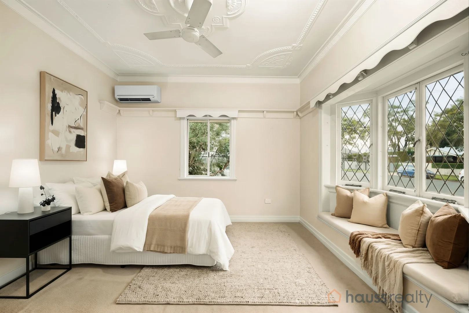 Additional image 4 of 68 Strong Avenue, Graceville QLD 4075