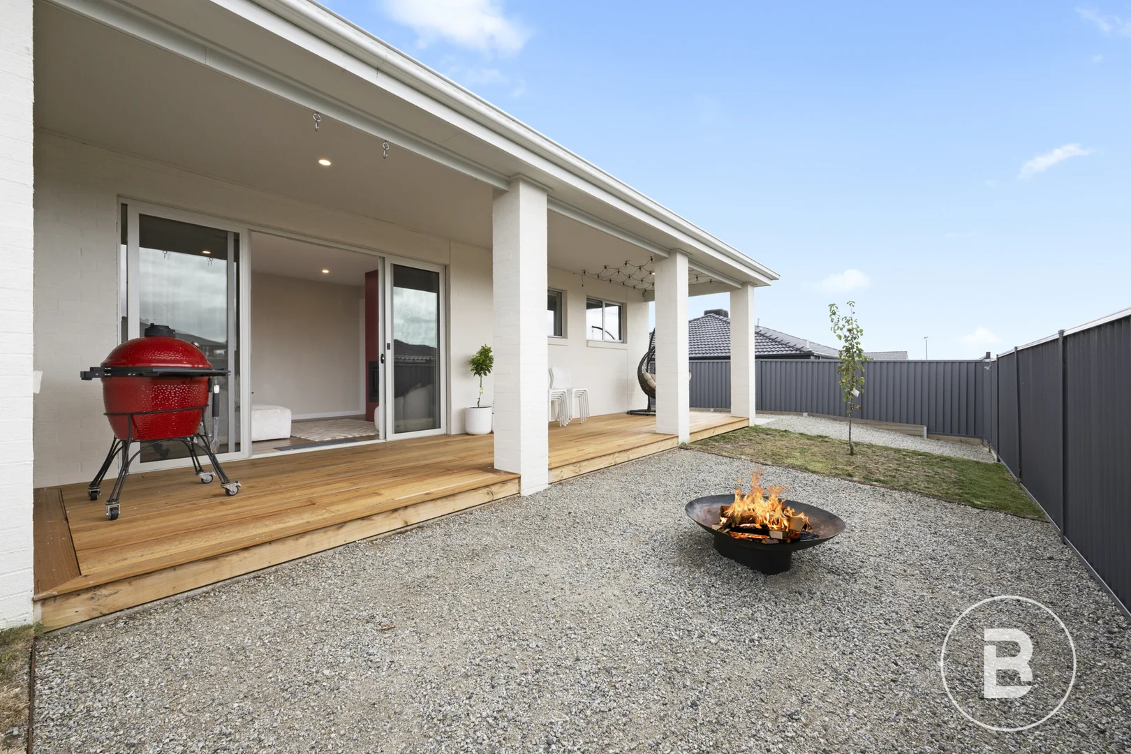 Additional image 23 of 27 Verdale Drive, Alfredton VIC 3350