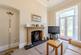 Additional image 12 of The Old Rectory, Aspatria, Wigton, CA7