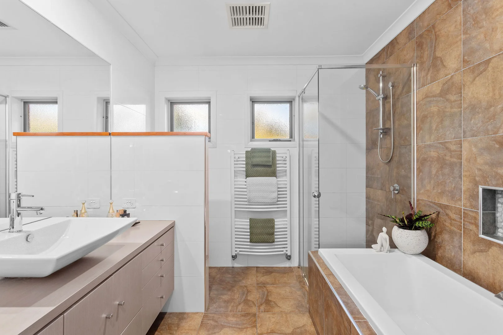 Additional image 12 of 6 Baroona Street, Mornington VIC 3931