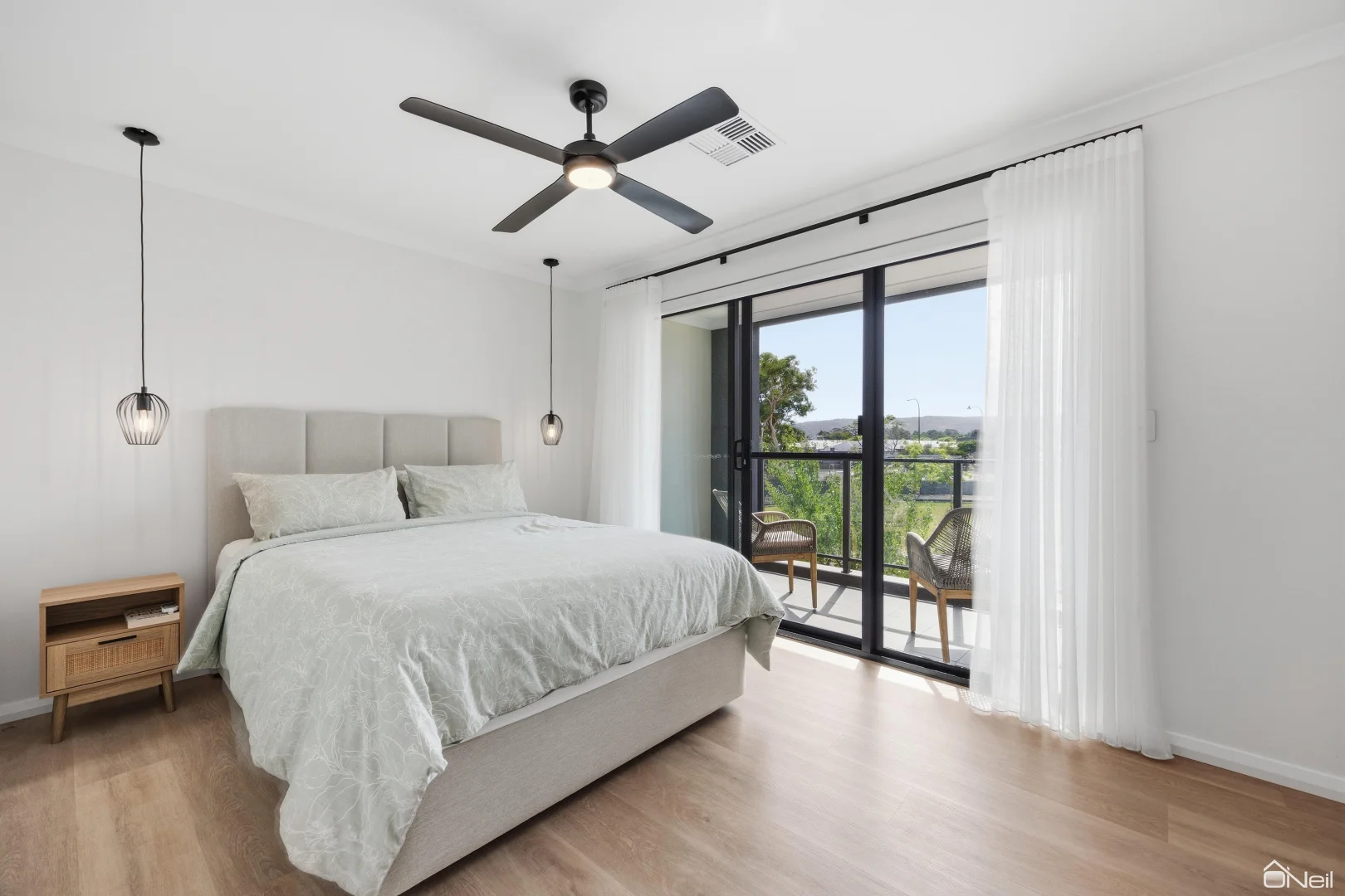 Additional image 7 of 22 Anzac Crescent, Byford WA 6122