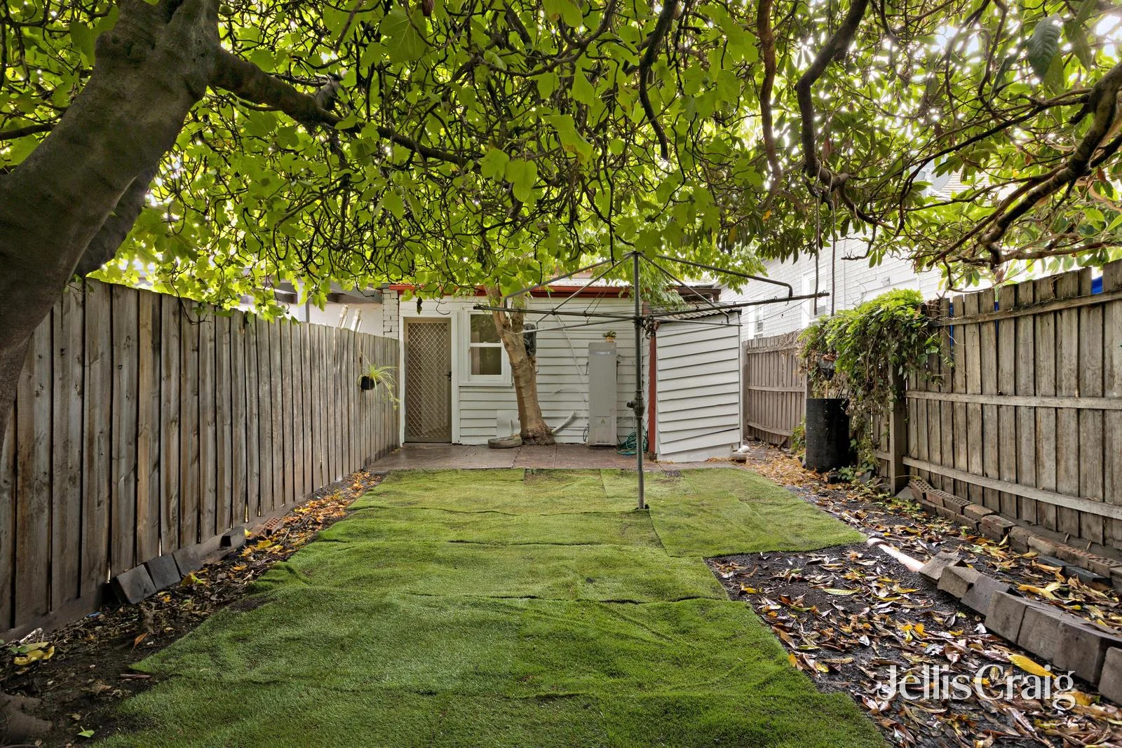 Additional image 10 of 340 Brunswick Road, Brunswick VIC 3056
