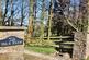 Additional image 3 of Isle Farm, Heaton, Rushton Spencer, SK11 0SR