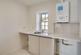Additional image 19 of Strathmartine Cottage, Off Baldovan Road, Strathmartine, Angus, DD3 0PG