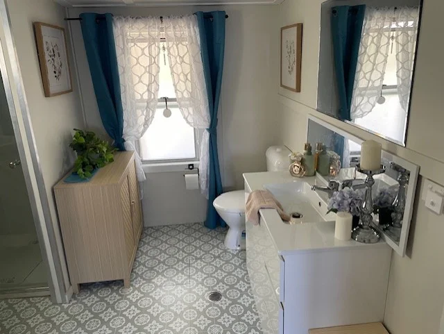 Additional image 6 of 114/61 Caniaba Road, Loftville NSW 2480