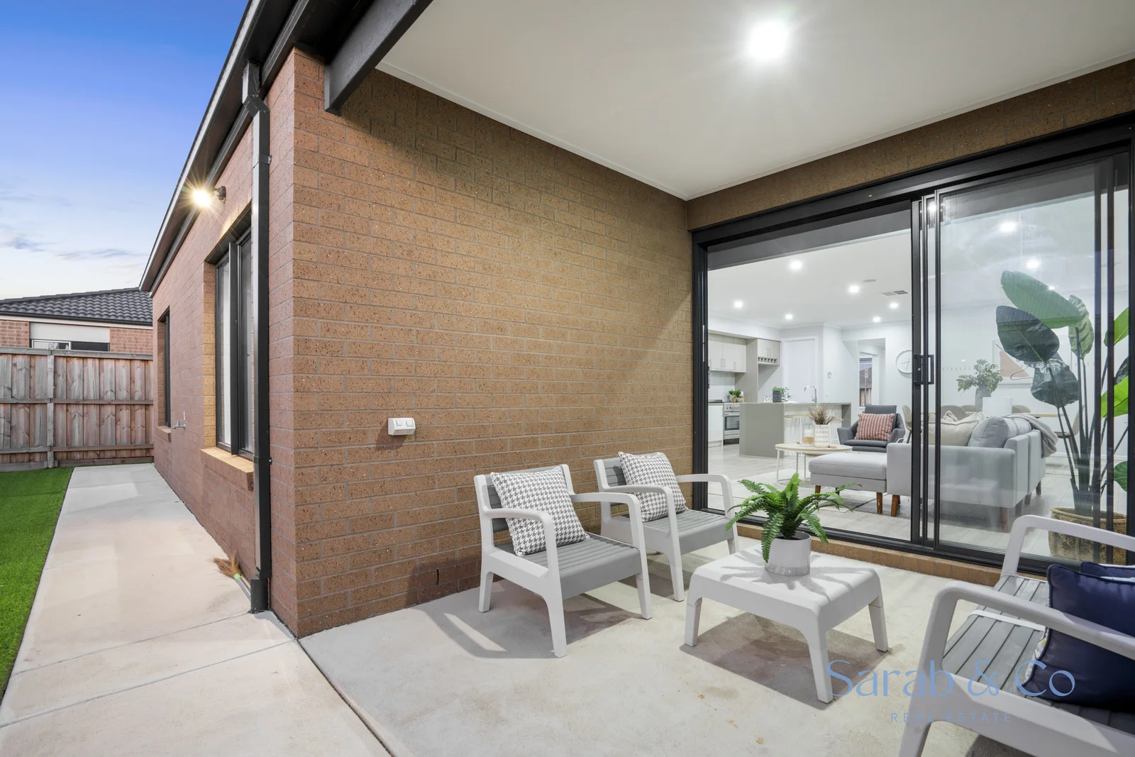 Additional image 16 of 348 Charlemont Road, Armstrong Creek VIC 3217