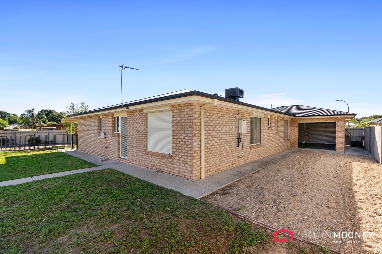 Additional image 19 of 3 Dunlop Place, Ashmont NSW 2650