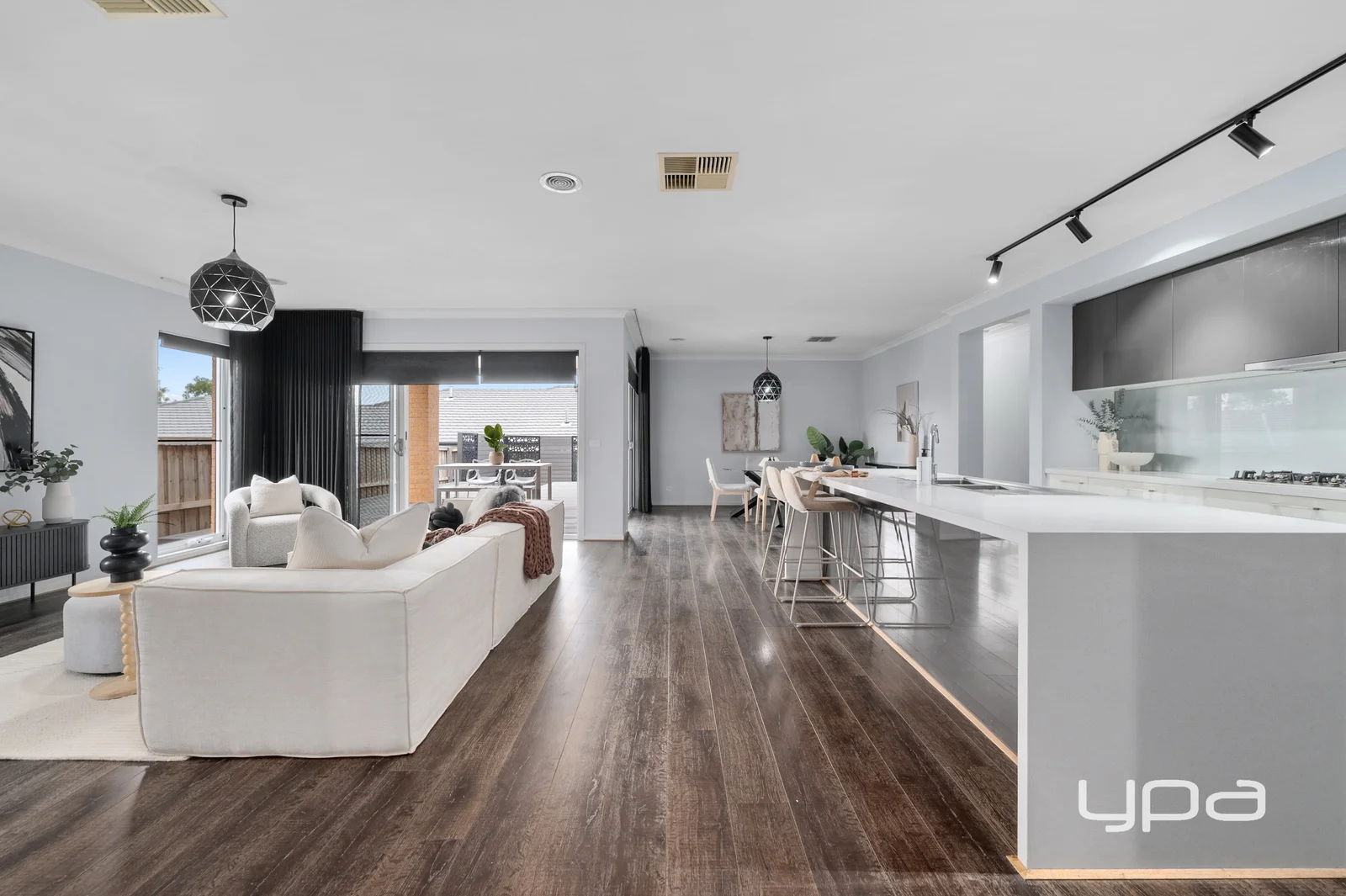 Additional image 8 of 38 Porter Avenue, Maddingley VIC 3340