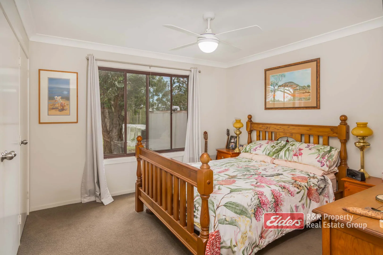 Additional image 12 of 29 Harris Road, Bunyah NSW 2429