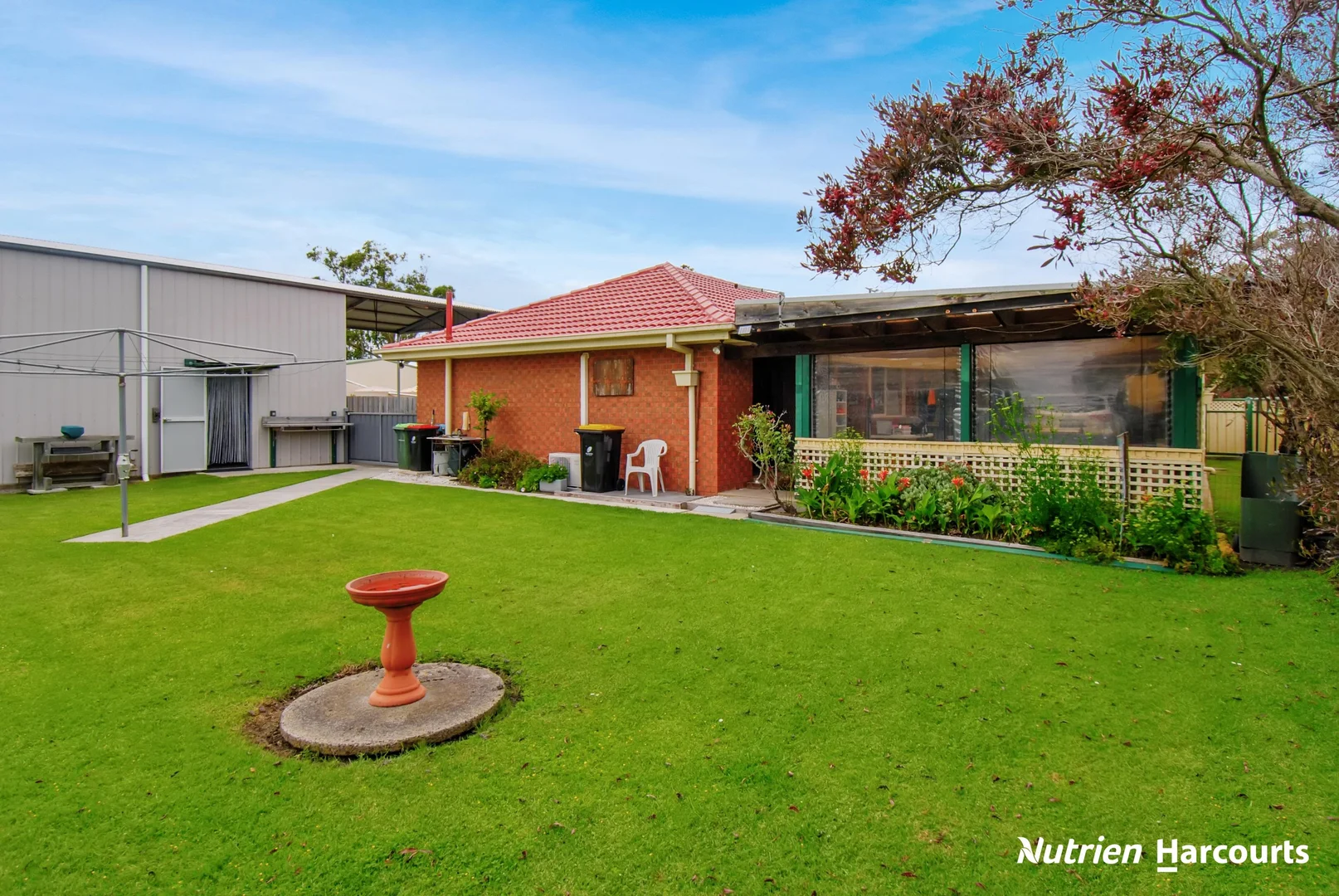 Additional image 26 of 22 South Street, Port Albert VIC 3971