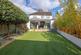 Additional image 31 of Gassiot Way, Sutton SM1