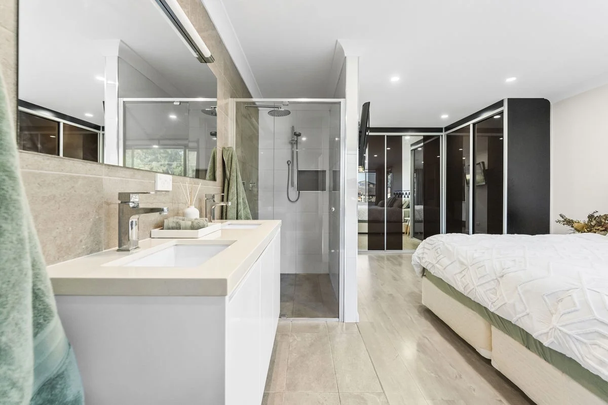 Additional image 13 of 26 Grace Crescent, Merrylands NSW 2160