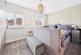 Additional image 15 of Churnet View, Uttoxeter ST14