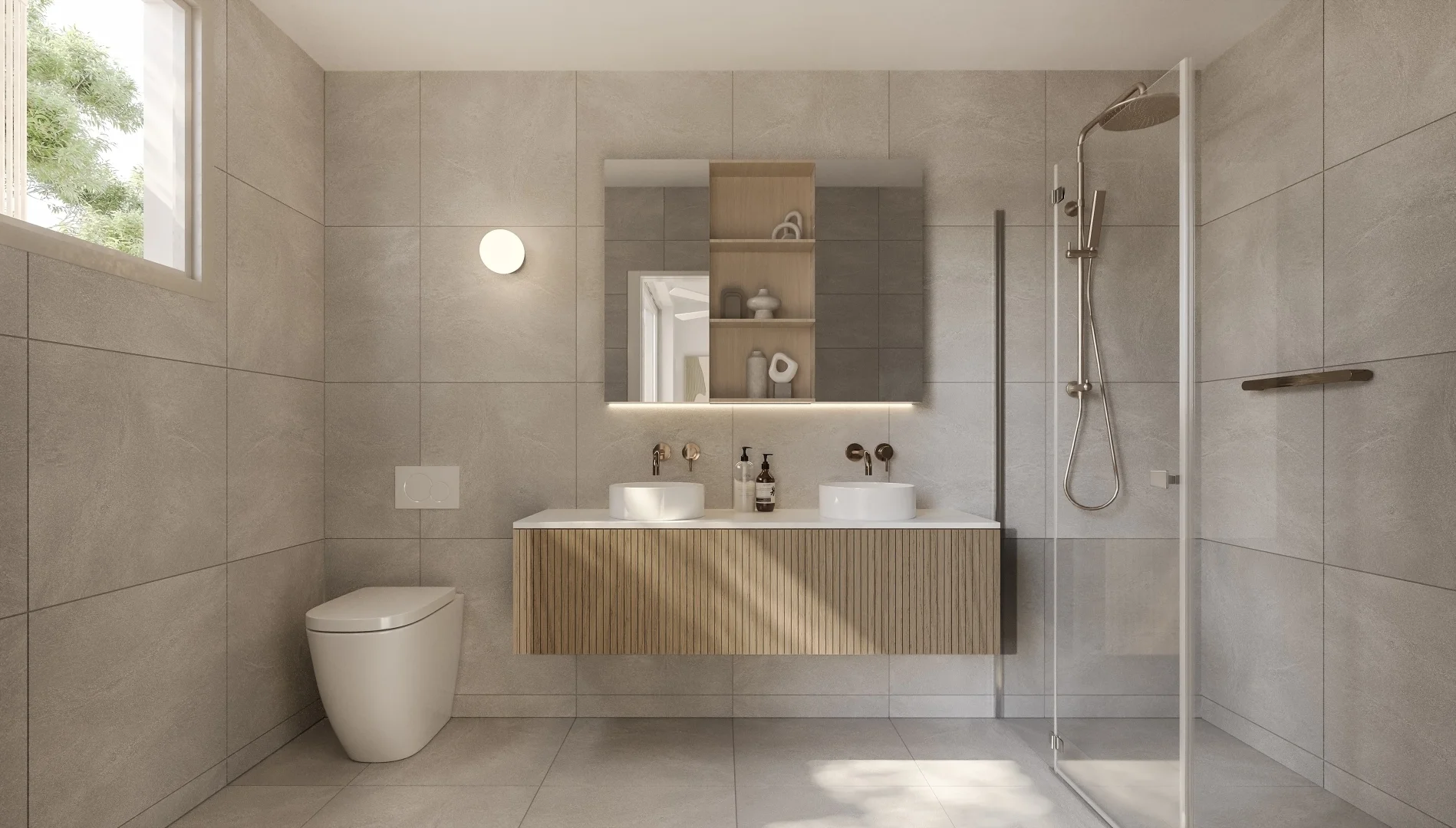 Additional image 6 of 3/38 Arthur Street, Woody Point QLD 4019