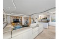 Additional image 8 of 1760 Avenida Del Mundo Unit 101, Coronado, CA, 92118