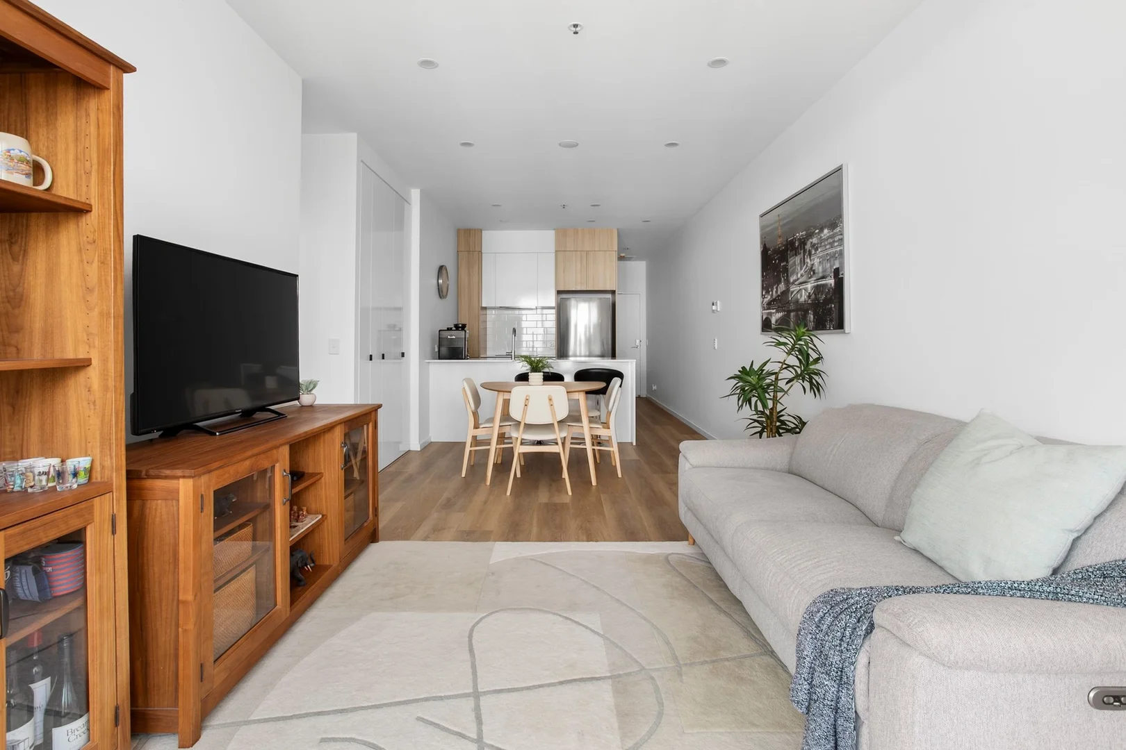 Additional image 6 of 171/3 Light Street, Griffith ACT 2603