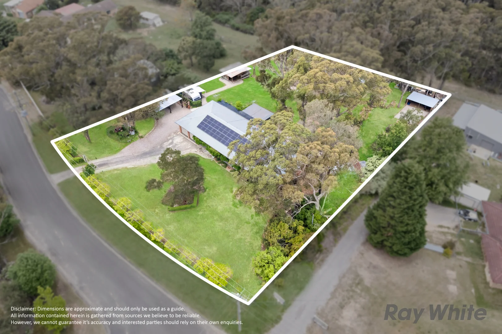 Additional image 19 of 78 Cumberteen Street, Hill Top NSW 2575