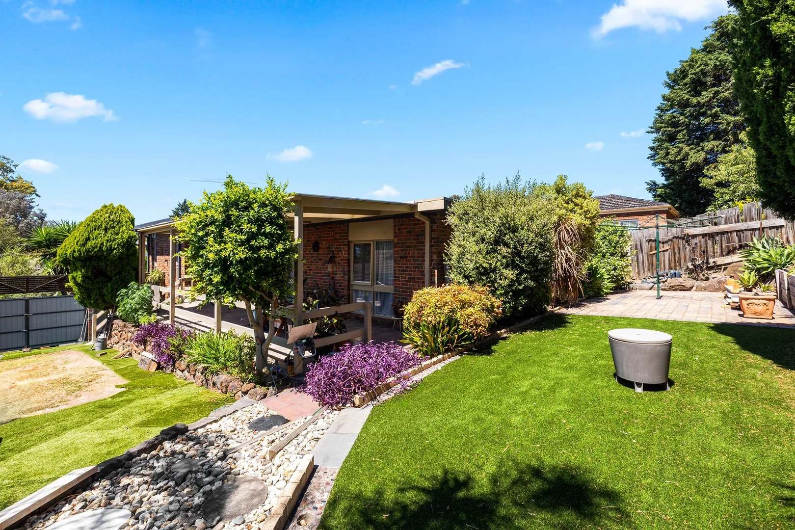 57 Fyfe Drive, Templestowe Lower VIC 3107