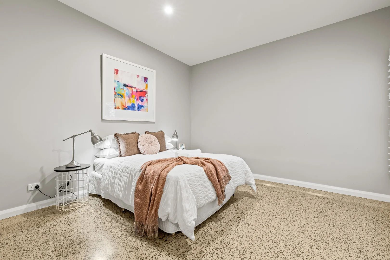 Additional image 10 of 6/239-243 Leura Mall, Leura NSW 2780