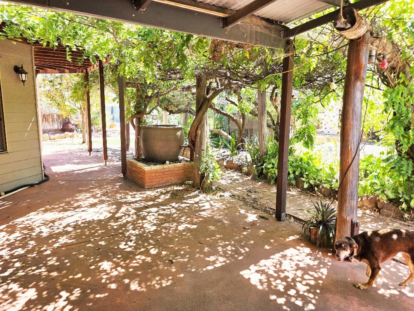 Additional image 17 of 24 SALEEBA Road, Moora WA 6510