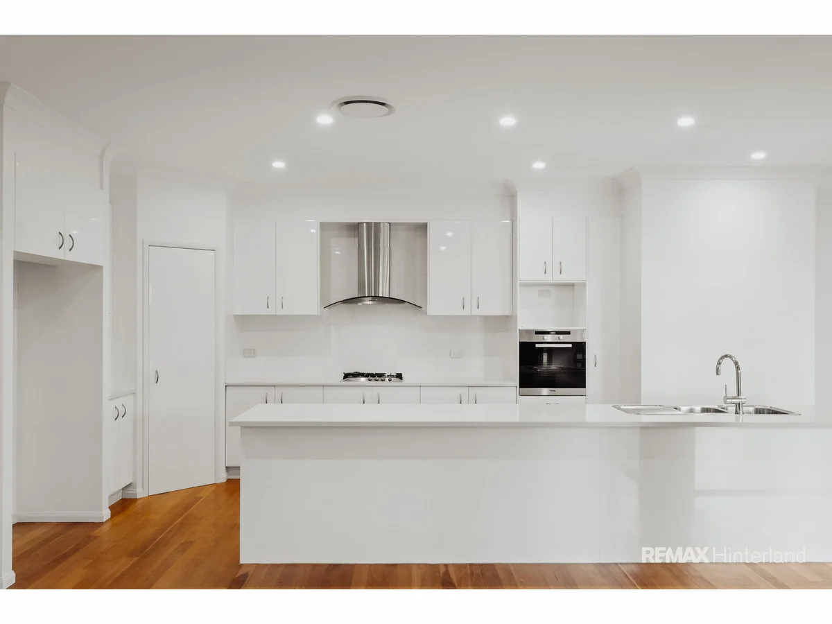 Additional image 11 of 39 Avocado Lane, Maleny QLD 4552