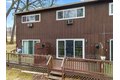 Additional image 44 of 87 Woodland Dr Apt B, Uncasville, CT, 06382