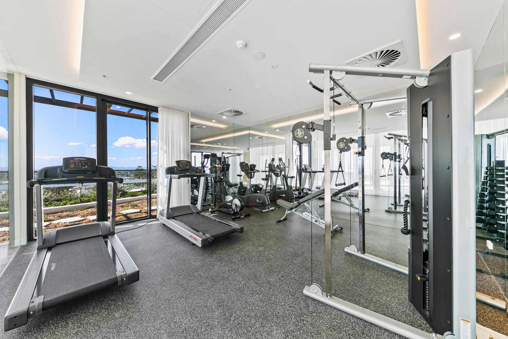 Additional image 21 of 703/1 Plowman Place, Frankston VIC 3199