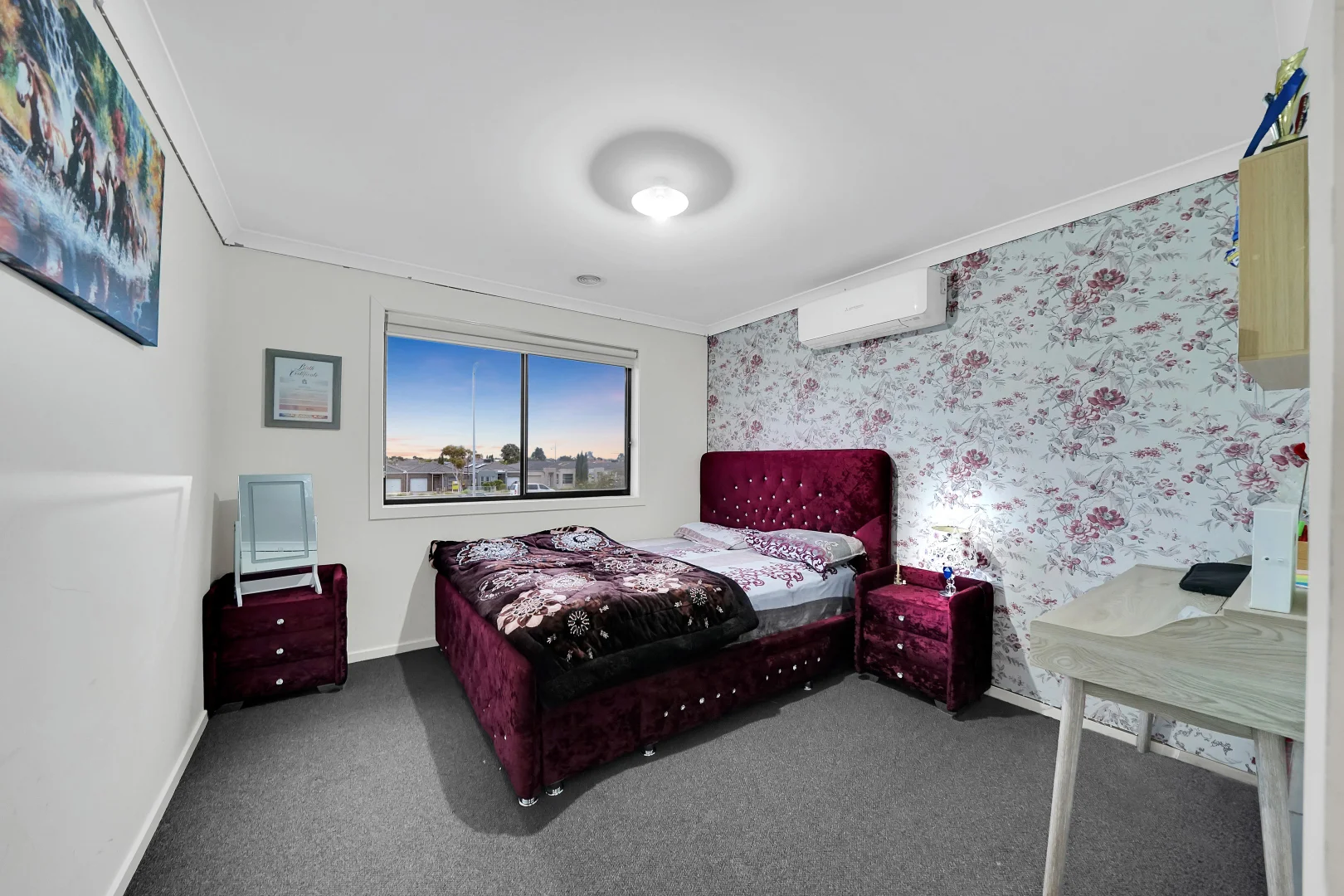 Additional image 15 of 36 Hermes Road, Truganina VIC 3029