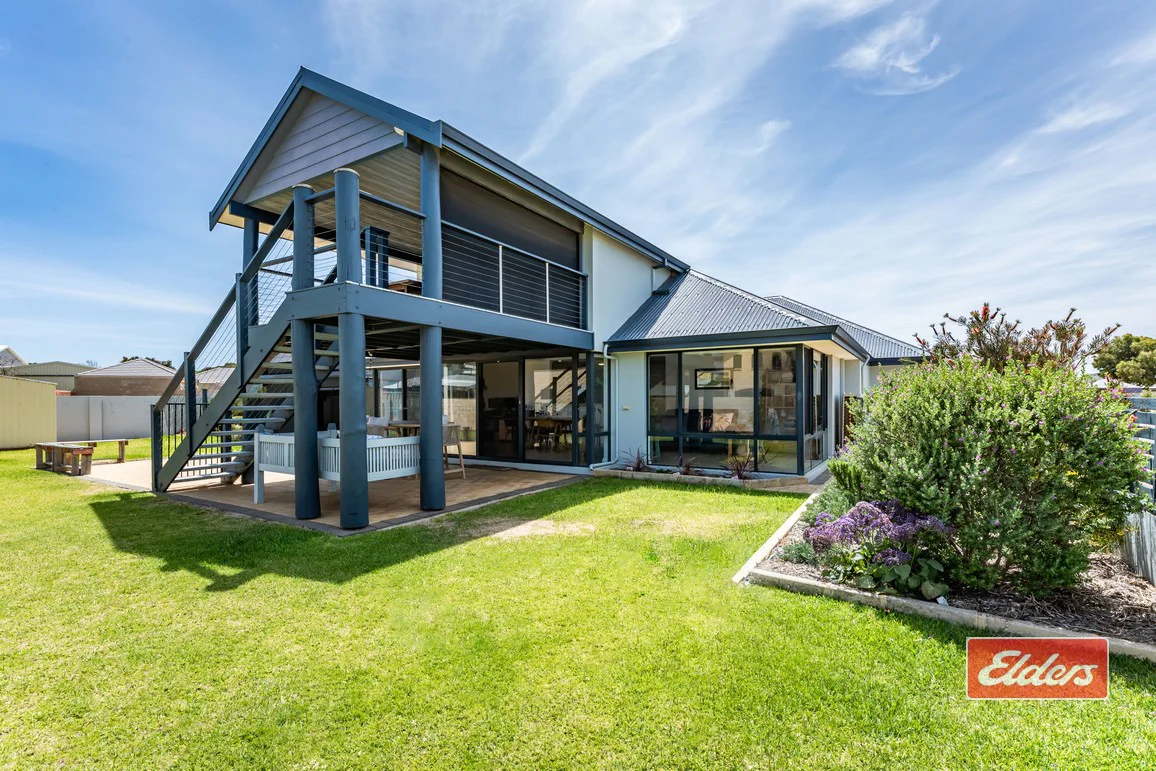 Additional image 19 of 20 Coastside Crescent, Glenfield WA 6532