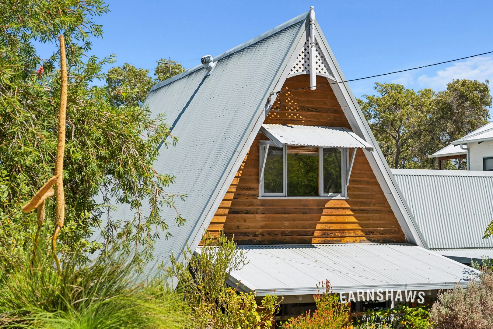 Additional image 24 of 56 Marnie Road, Glen Forrest WA 6071