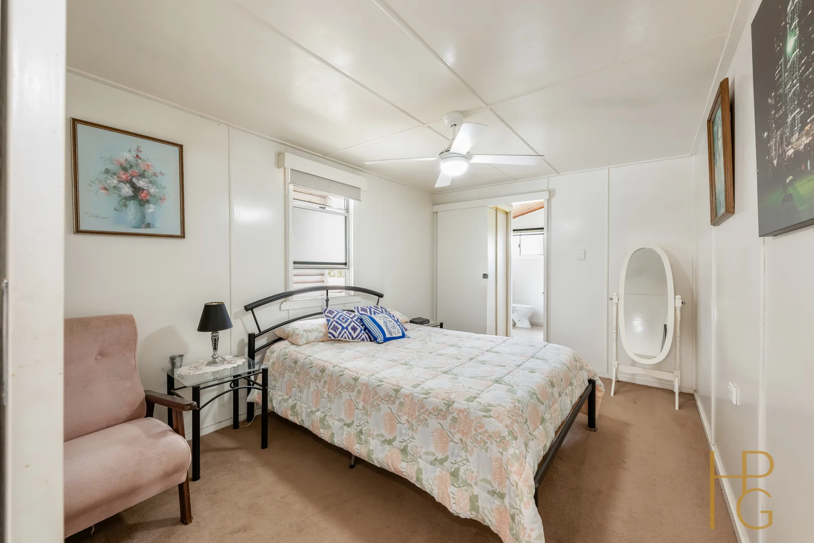 Additional image 4 of 510 Promisedland Rd, Promisedland QLD 4660