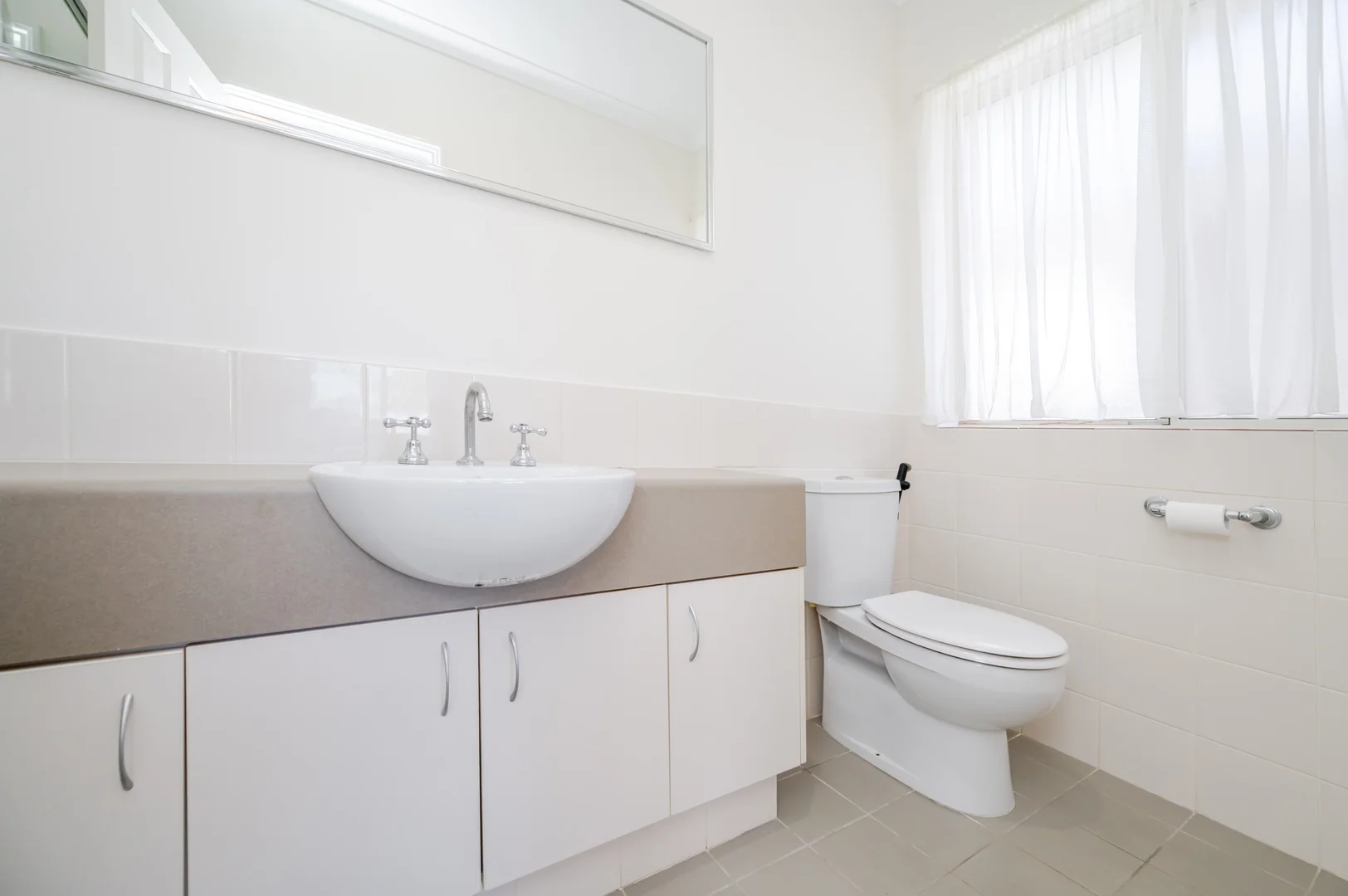 Additional image 22 of 3/89 Smith Street, Highgate WA 6003