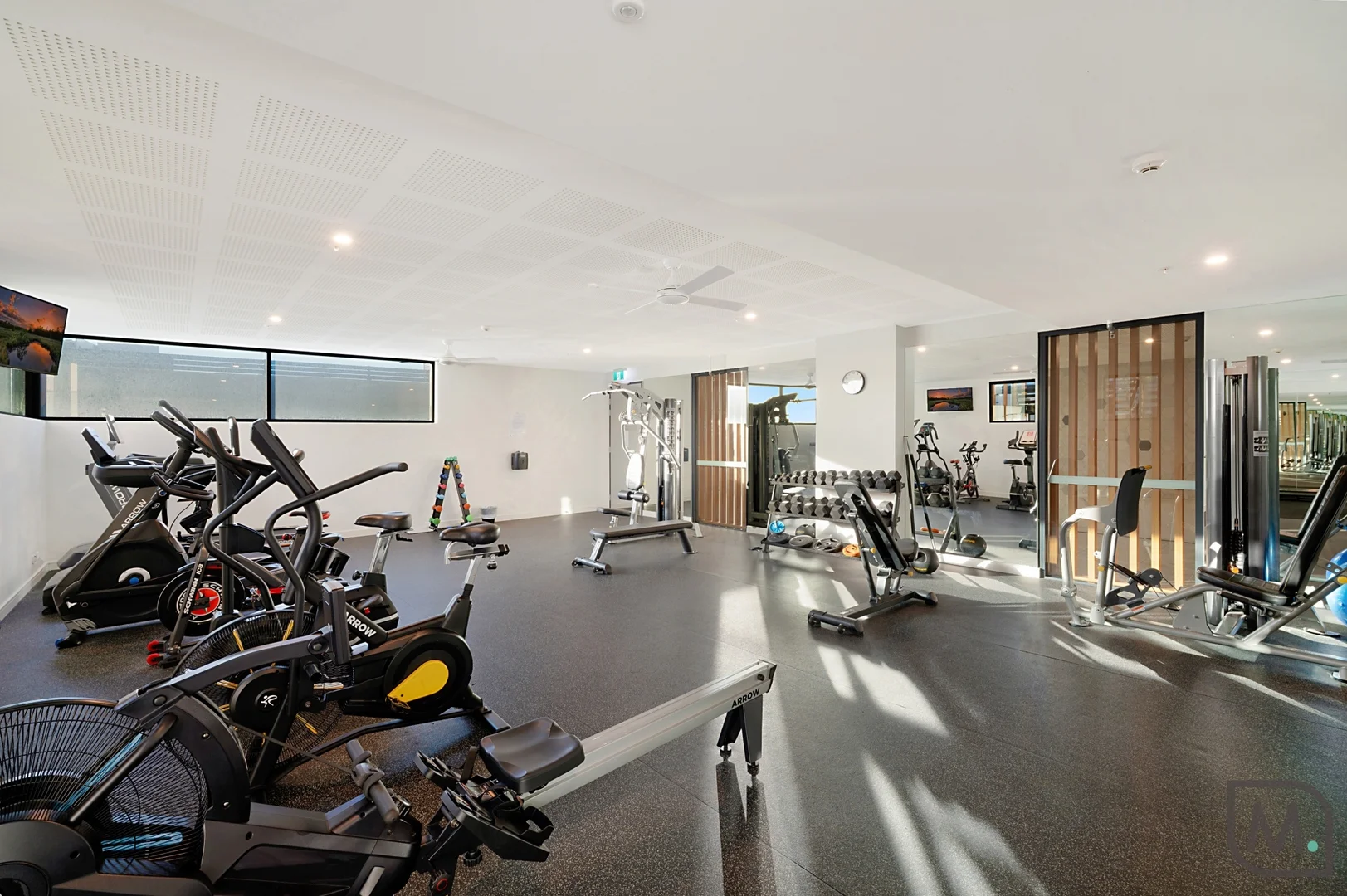 Additional image 20 of 1705/509 Hunter Street, Newcastle NSW 2300
