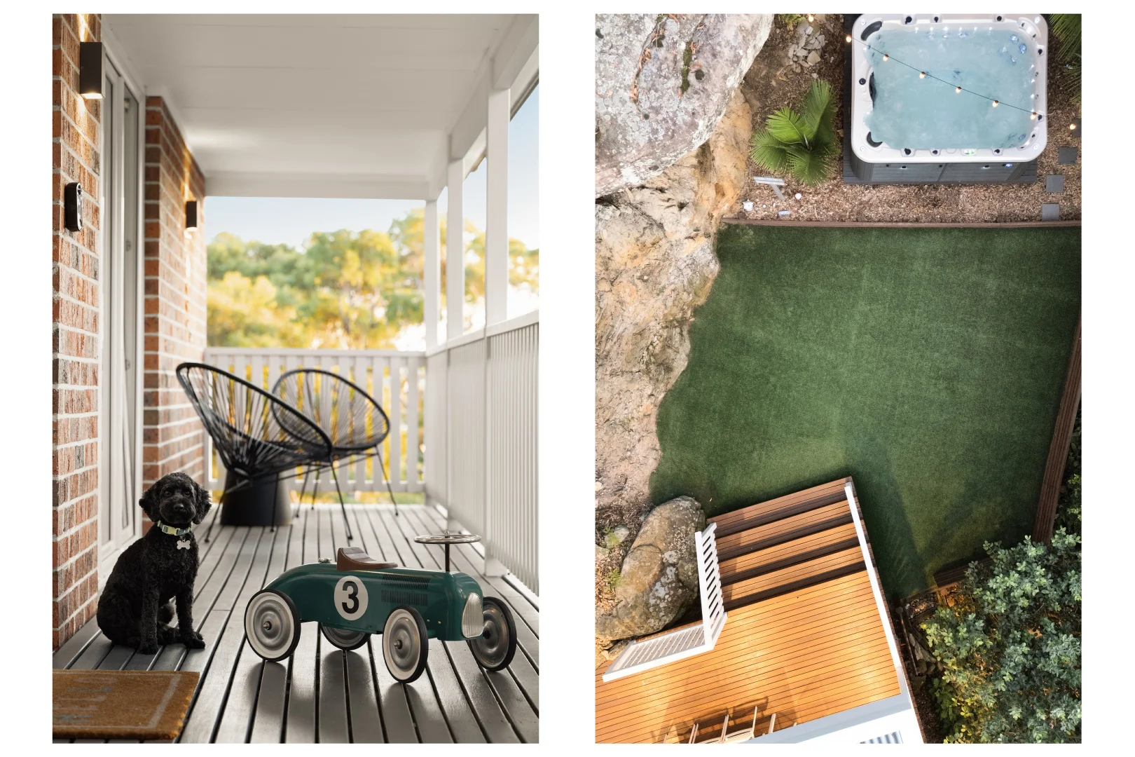 Additional image 17 of 22 Dympna Street, Collaroy Plateau NSW 2097