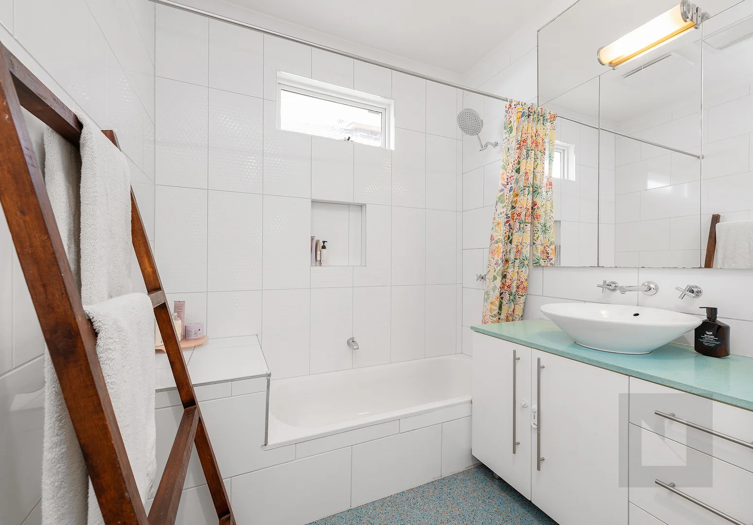 Additional image 13 of 24 Adeney Street, Yarraville VIC 3013