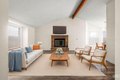 Additional image 3 of 611 Plumblossom Ct, Ridgecrest, CA, 93555
