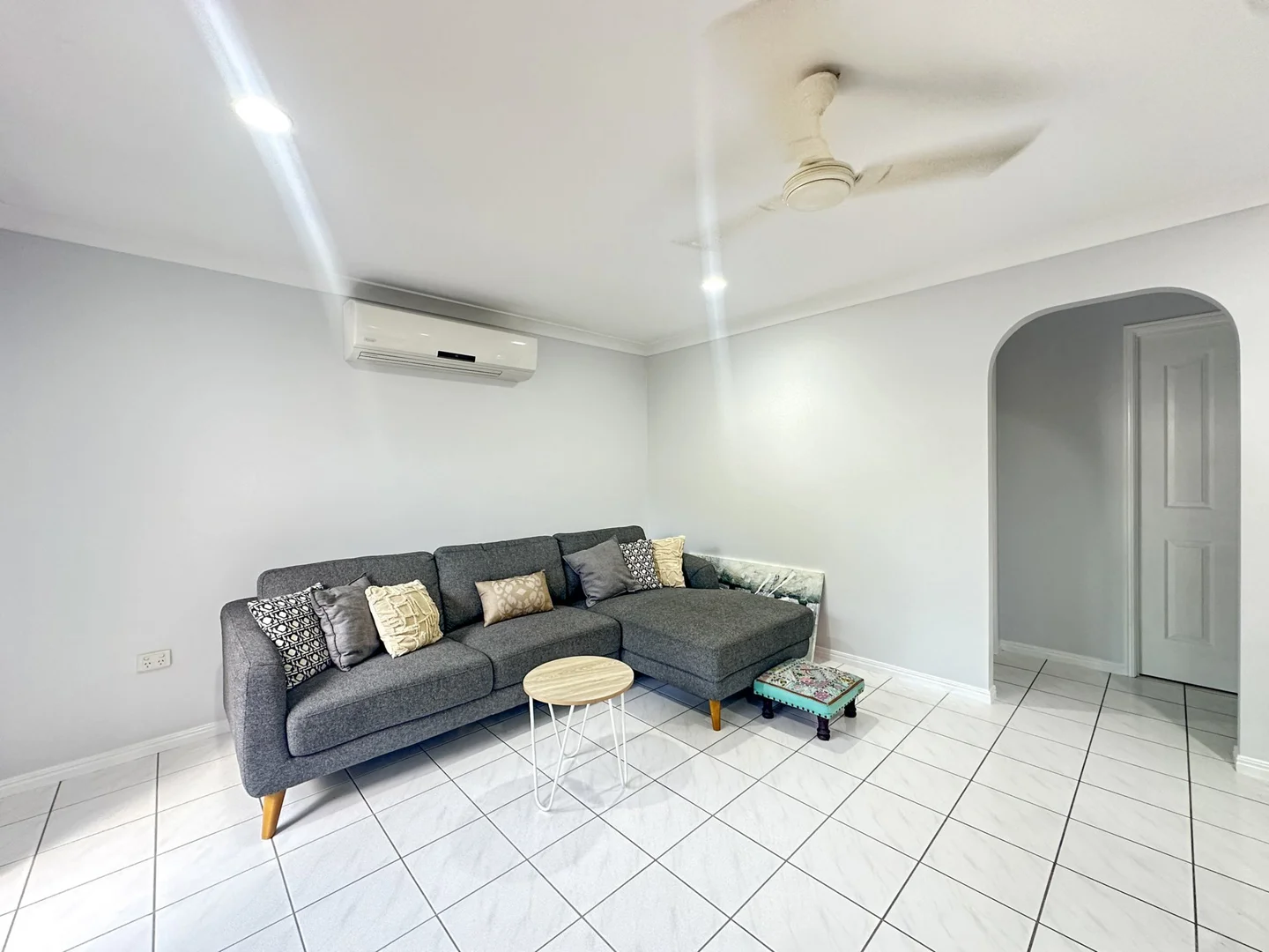 Additional image 11 of 7/138 Soldiers Road, Bowen QLD 4805