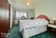 Additional image 10 of Wellfield Avenue, Luton