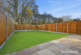 Additional image 15 of Robin Place, Dunmow Road, Takeley, CM22