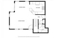 Additional image 39 of 3972 Boulder Dr, Jurupa Valley, CA, 92509