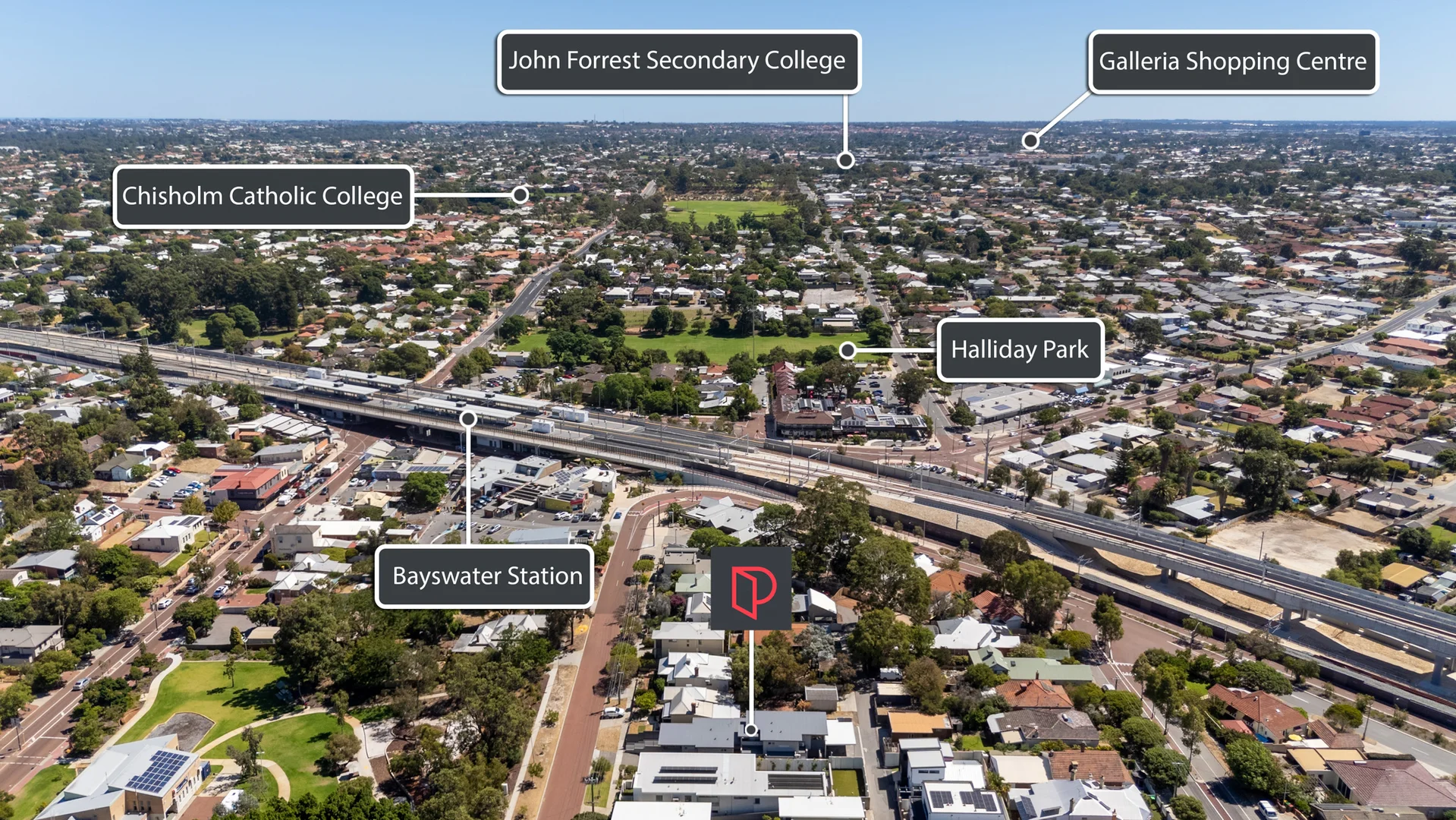 Additional image 19 of 1/13 Hamilton Street, Bayswater WA 6053